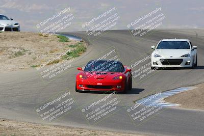 media/May-27-2023-Speed SF (Sat) [[e7f11e4c2d]]/Gold Group/Session 2 (Phil Hill)/